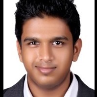 home tutor site photo